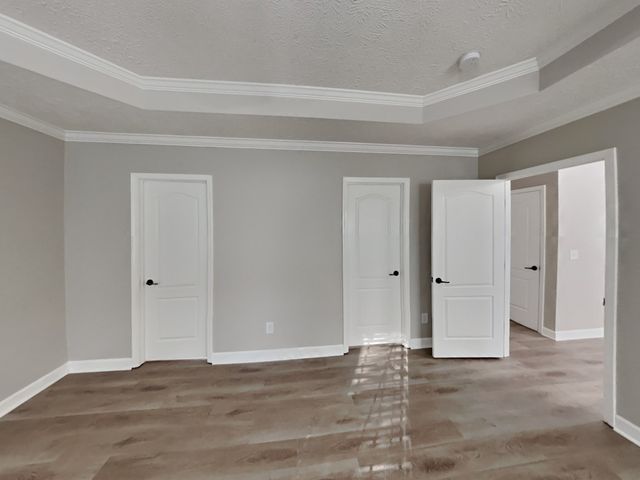 241 Sundown Dr, Antioch, TN 37013