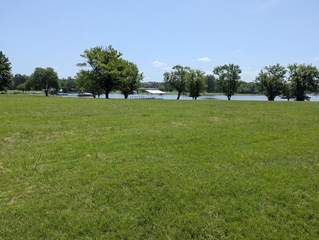 413 Private Dr, Hendersonville, TN 37075