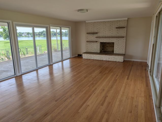 413 Private Dr, Hendersonville, TN 37075