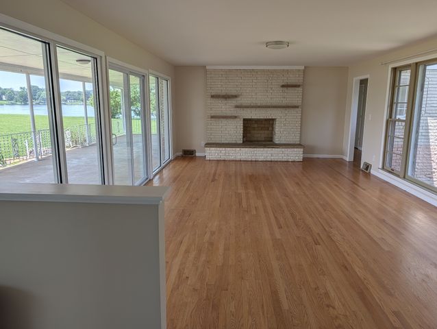 413 Private Dr, Hendersonville, TN 37075