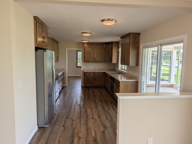 413 Private Dr, Hendersonville, TN 37075