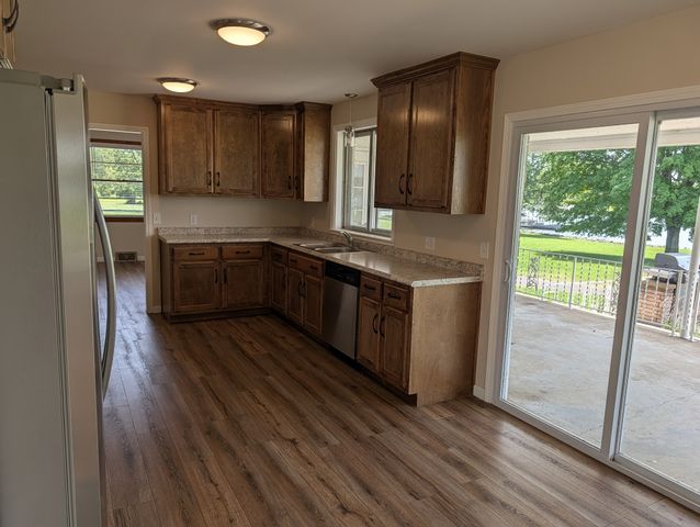 413 Private Dr, Hendersonville, TN 37075