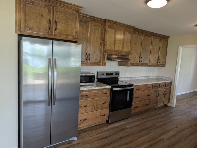 413 Private Dr, Hendersonville, TN 37075