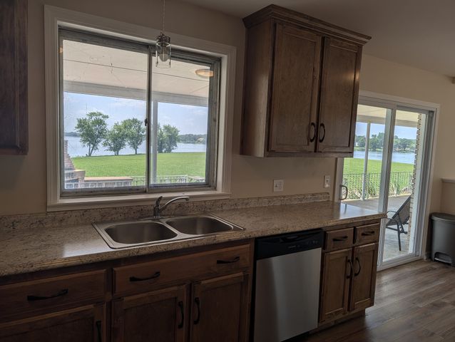 413 Private Dr, Hendersonville, TN 37075