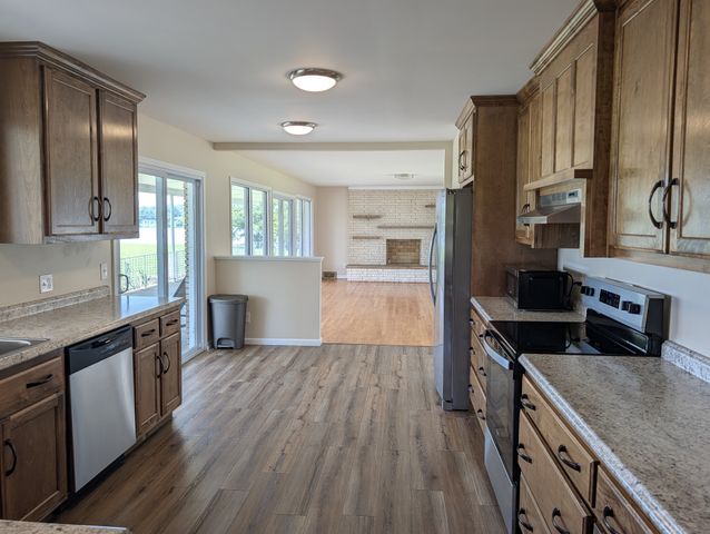 413 Private Dr, Hendersonville, TN 37075