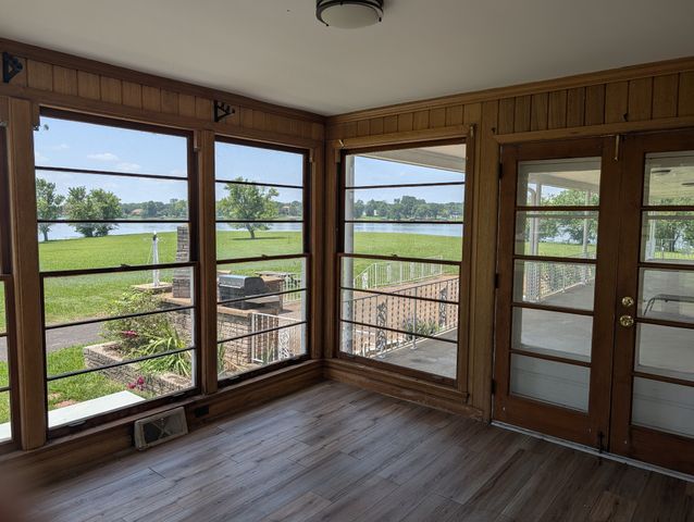 413 Private Dr, Hendersonville, TN 37075