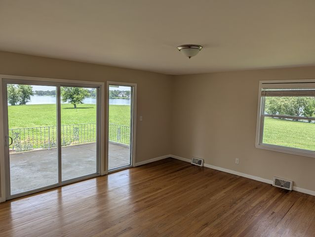 413 Private Dr, Hendersonville, TN 37075