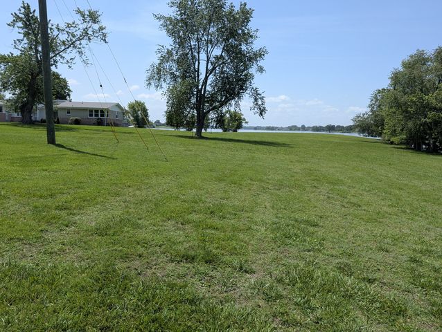 413 Private Dr, Hendersonville, TN 37075