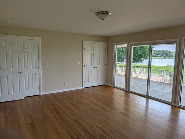 413 Private Dr, Hendersonville, TN 37075