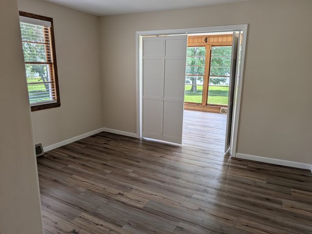 413 Private Dr, Hendersonville, TN 37075