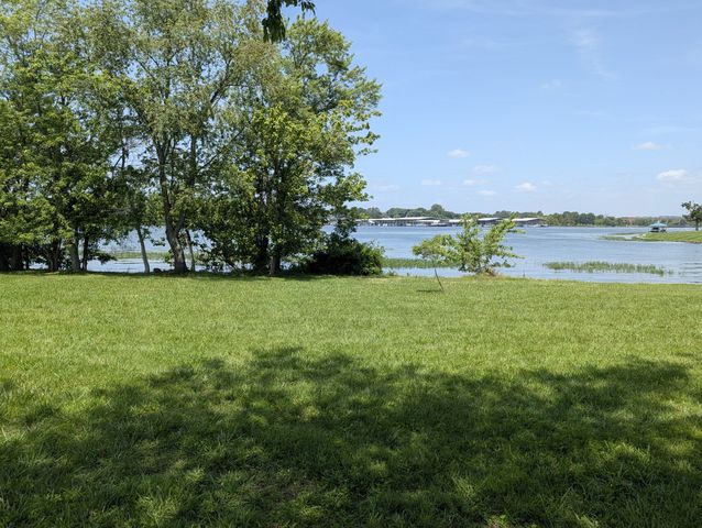 413 Private Dr, Hendersonville, TN 37075