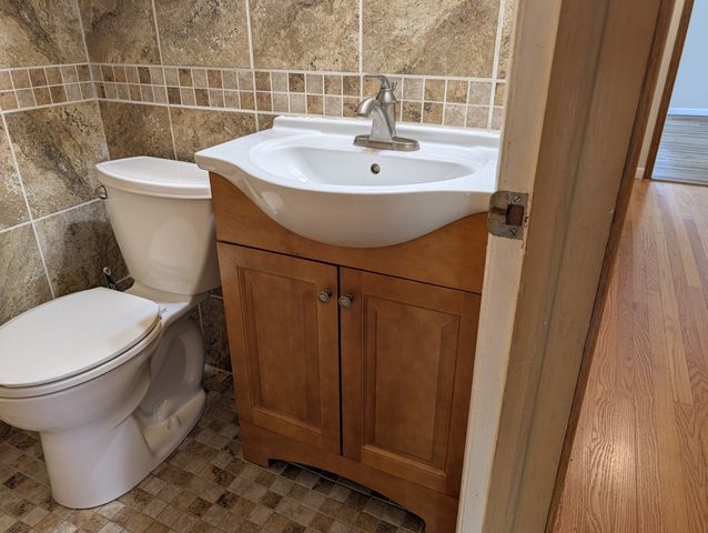 413 Private Dr, Hendersonville, TN 37075