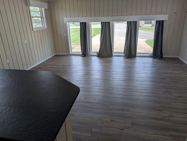 413 Private Dr, Hendersonville, TN 37075