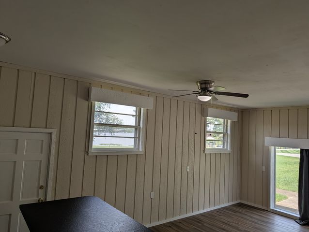 413 Private Dr, Hendersonville, TN 37075