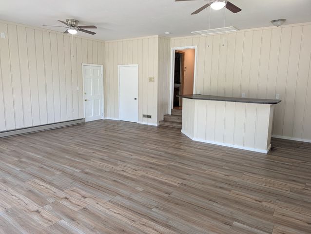 413 Private Dr, Hendersonville, TN 37075