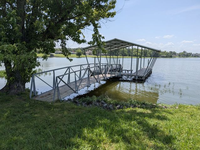 413 Private Dr, Hendersonville, TN 37075
