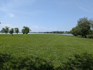 413 Private Dr, Hendersonville, TN 37075