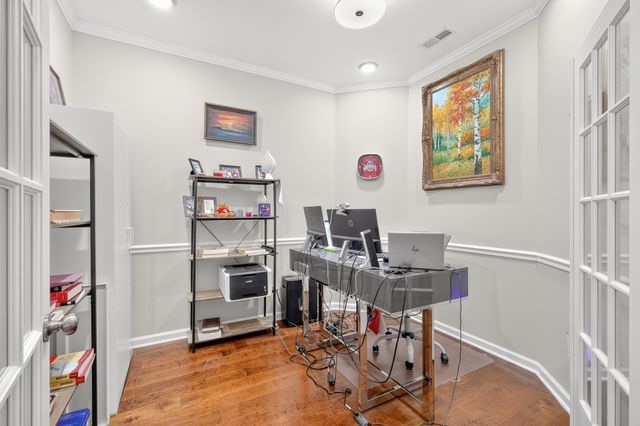 104 E Ridgeview Trce, Hendersonville, TN 37075