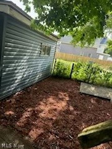 7118 Elton Avenue, Cleveland, OH 44102