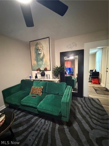7118 Elton Avenue, Cleveland, OH 44102