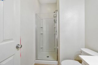 511 Viola Ct, Brentwood, CA 94513