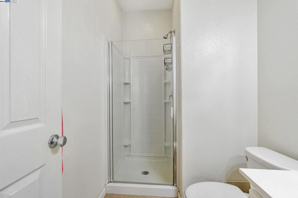 511 Viola Ct, Brentwood, CA 94513