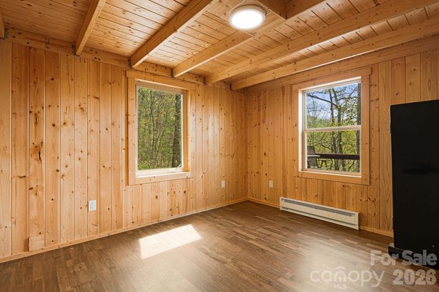 120 Wilderness Drive, Weaverville, NC 28787