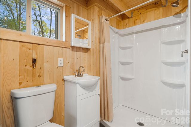 120 Wilderness Drive, Weaverville, NC 28787