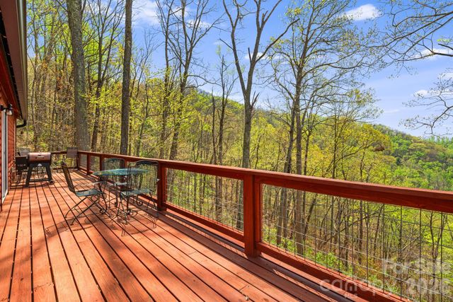 120 Wilderness Drive, Weaverville, NC 28787