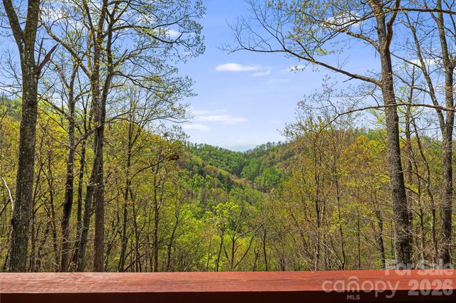120 Wilderness Drive, Weaverville, NC 28787