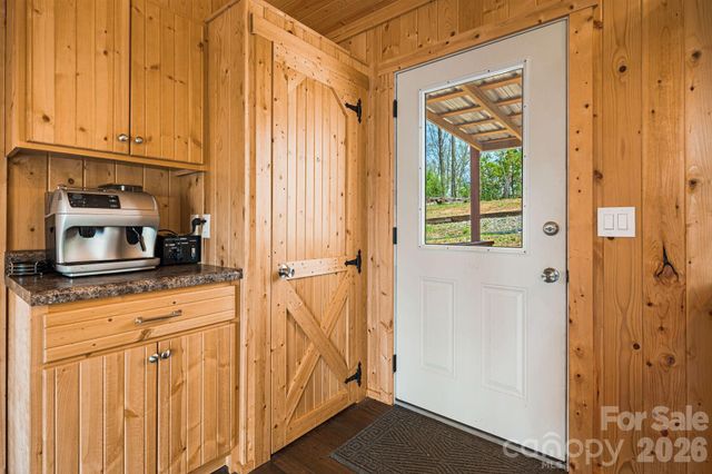 120 Wilderness Drive, Weaverville, NC 28787