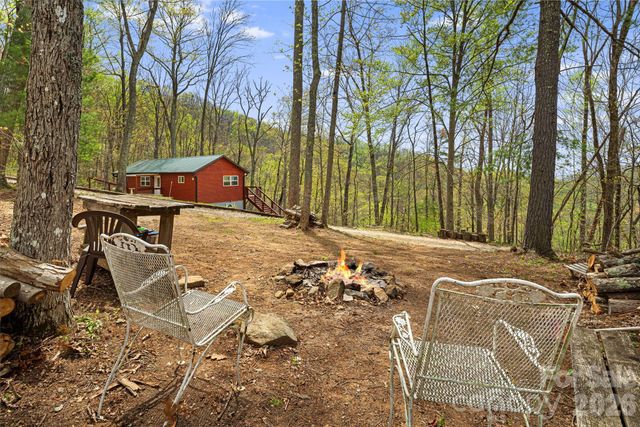 120 Wilderness Drive, Weaverville, NC 28787