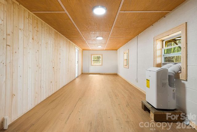 120 Wilderness Drive, Weaverville, NC 28787