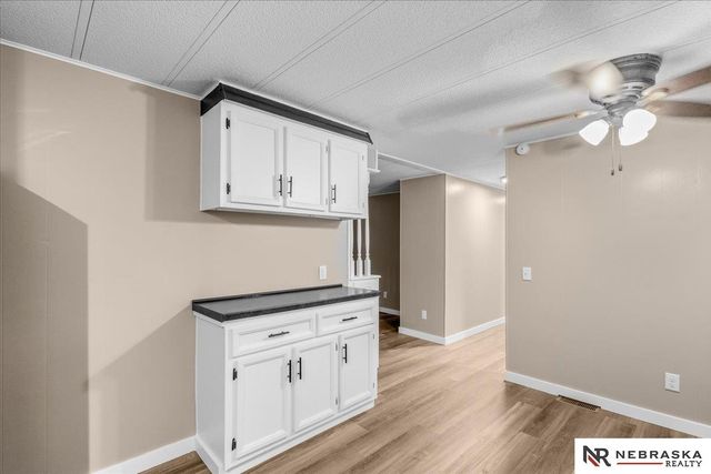 2414 Jefferson Road, Plattsmouth, NE 68048