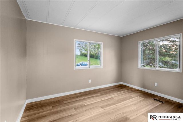 2414 Jefferson Road, Plattsmouth, NE 68048