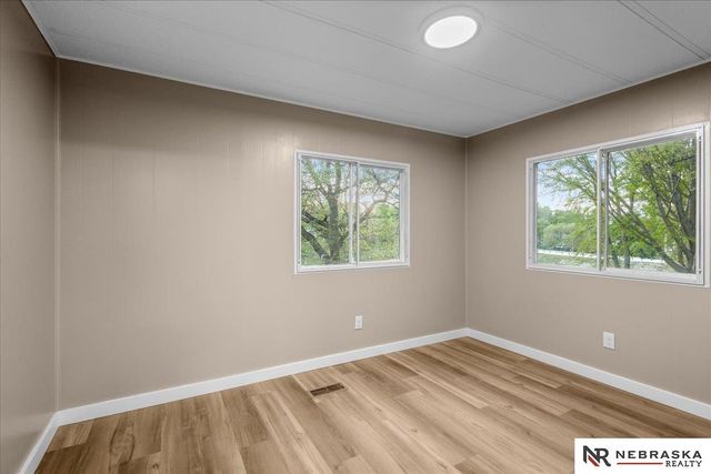 2414 Jefferson Road, Plattsmouth, NE 68048