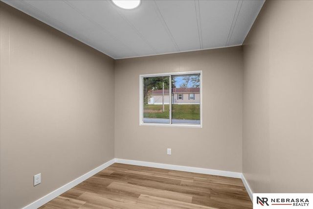 2414 Jefferson Road, Plattsmouth, NE 68048