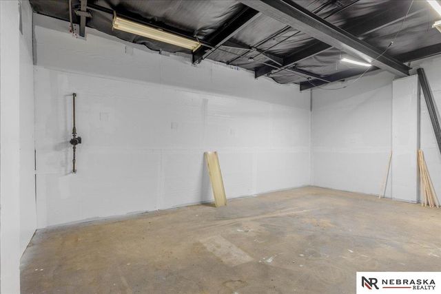 2414 Jefferson Road, Plattsmouth, NE 68048
