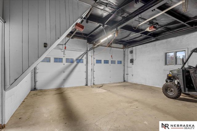 2414 Jefferson Road, Plattsmouth, NE 68048