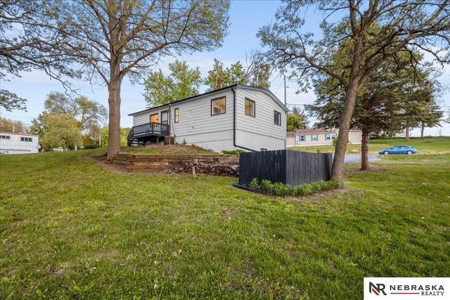 2414 Jefferson Road, Plattsmouth, NE 68048