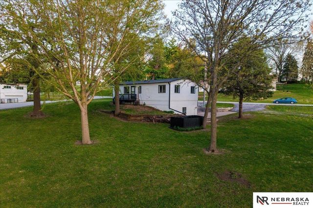 2414 Jefferson Road, Plattsmouth, NE 68048