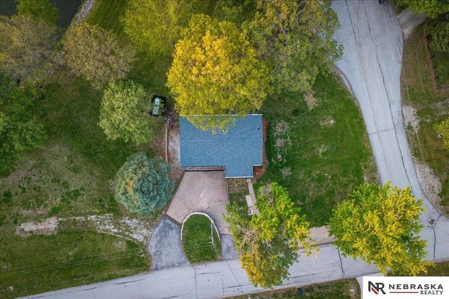 2414 Jefferson Road, Plattsmouth, NE 68048