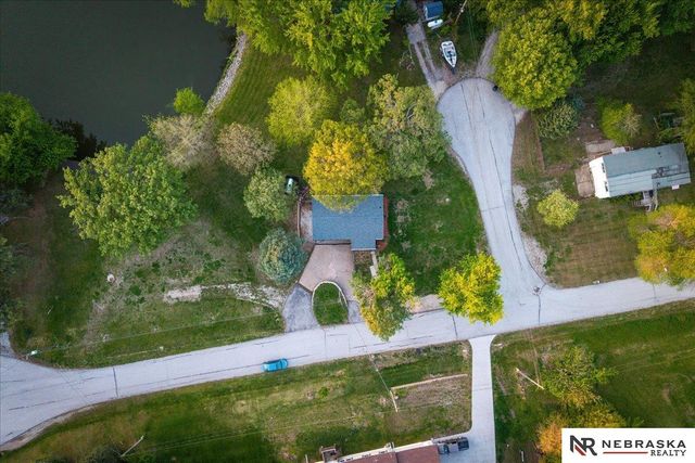 2414 Jefferson Road, Plattsmouth, NE 68048