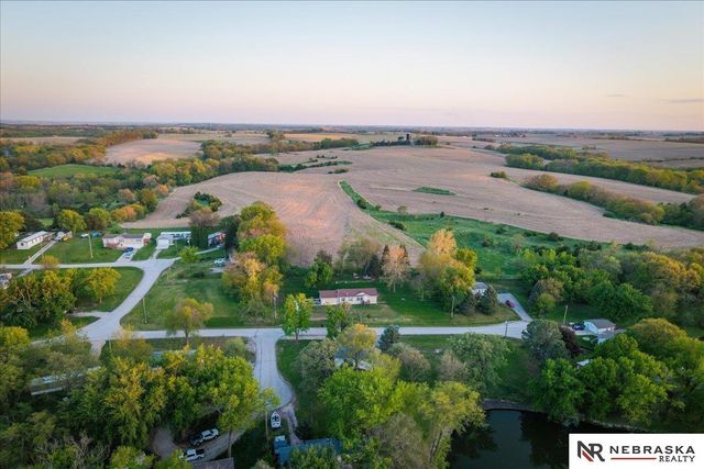 2414 Jefferson Road, Plattsmouth, NE 68048