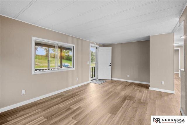2414 Jefferson Road, Plattsmouth, NE 68048