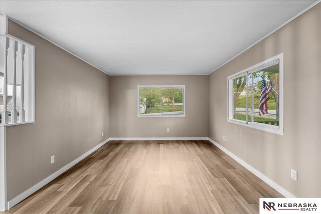 2414 Jefferson Road, Plattsmouth, NE 68048