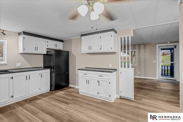 2414 Jefferson Road, Plattsmouth, NE 68048