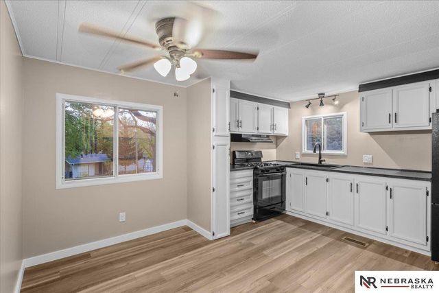2414 Jefferson Road, Plattsmouth, NE 68048