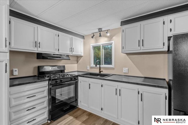 2414 Jefferson Road, Plattsmouth, NE 68048