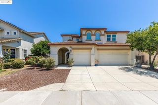 78 Vella Circle, Oakley, CA 94561